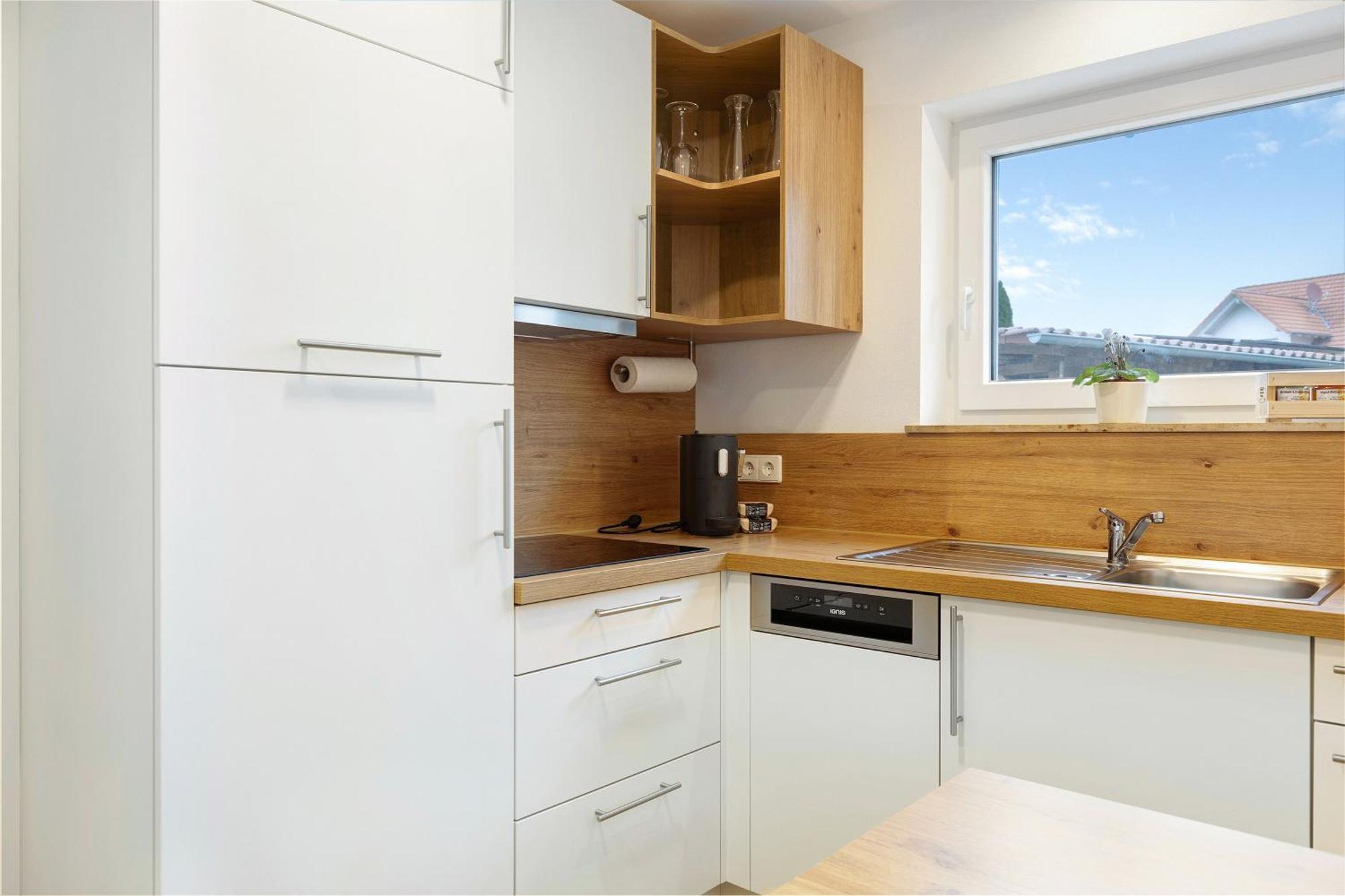 Ferienwohnungen Beim Imker Mössingen Extérieur photo